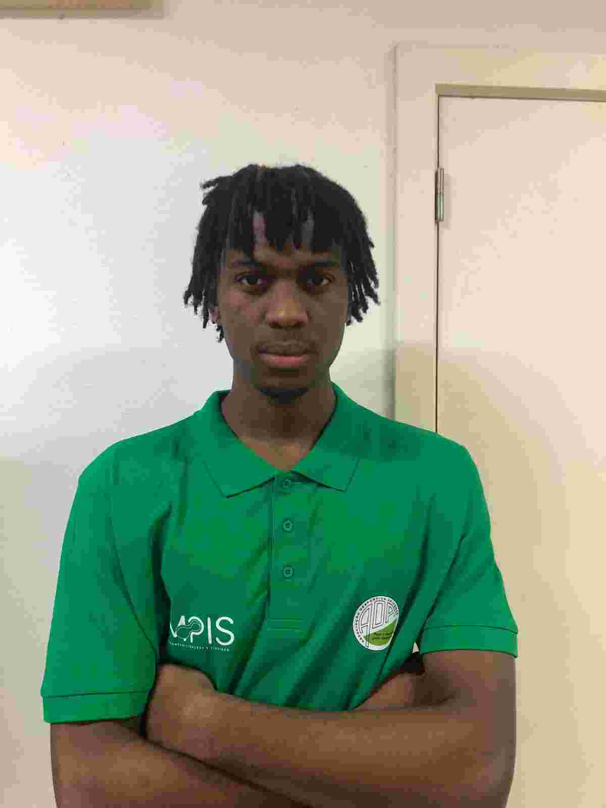 fotografia associado