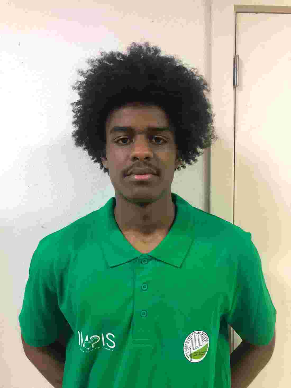 fotografia associado