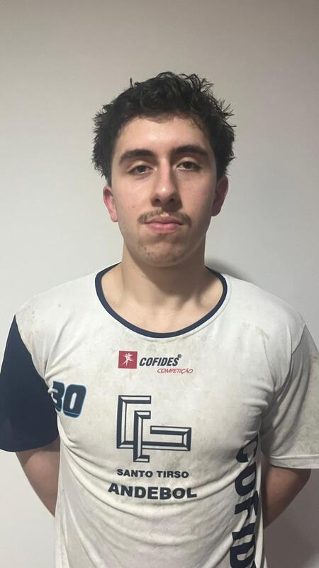 fotografia associado