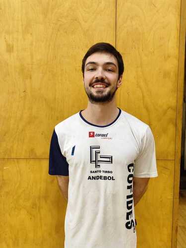 fotografia associado