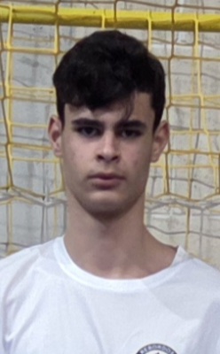 fotografia associado