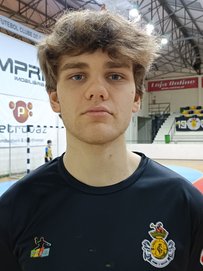 fotografia associado