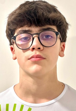 fotografia associado