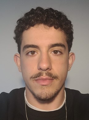 fotografia associado