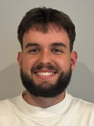 fotografia associado