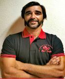 fotografia associado