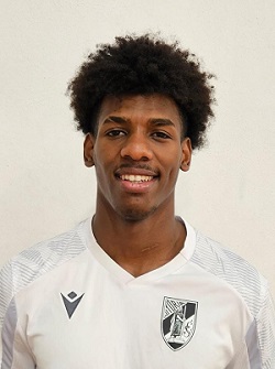 fotografia associado