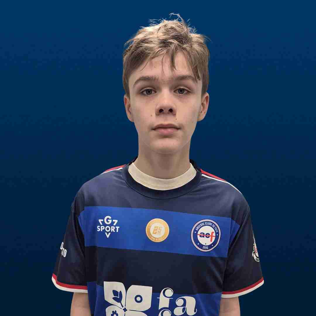 fotografia associado