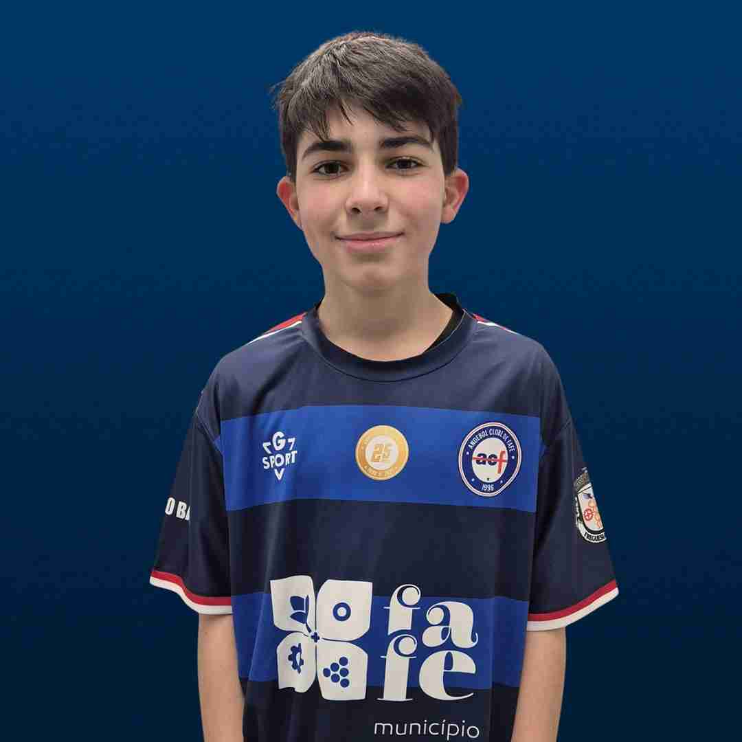 fotografia associado