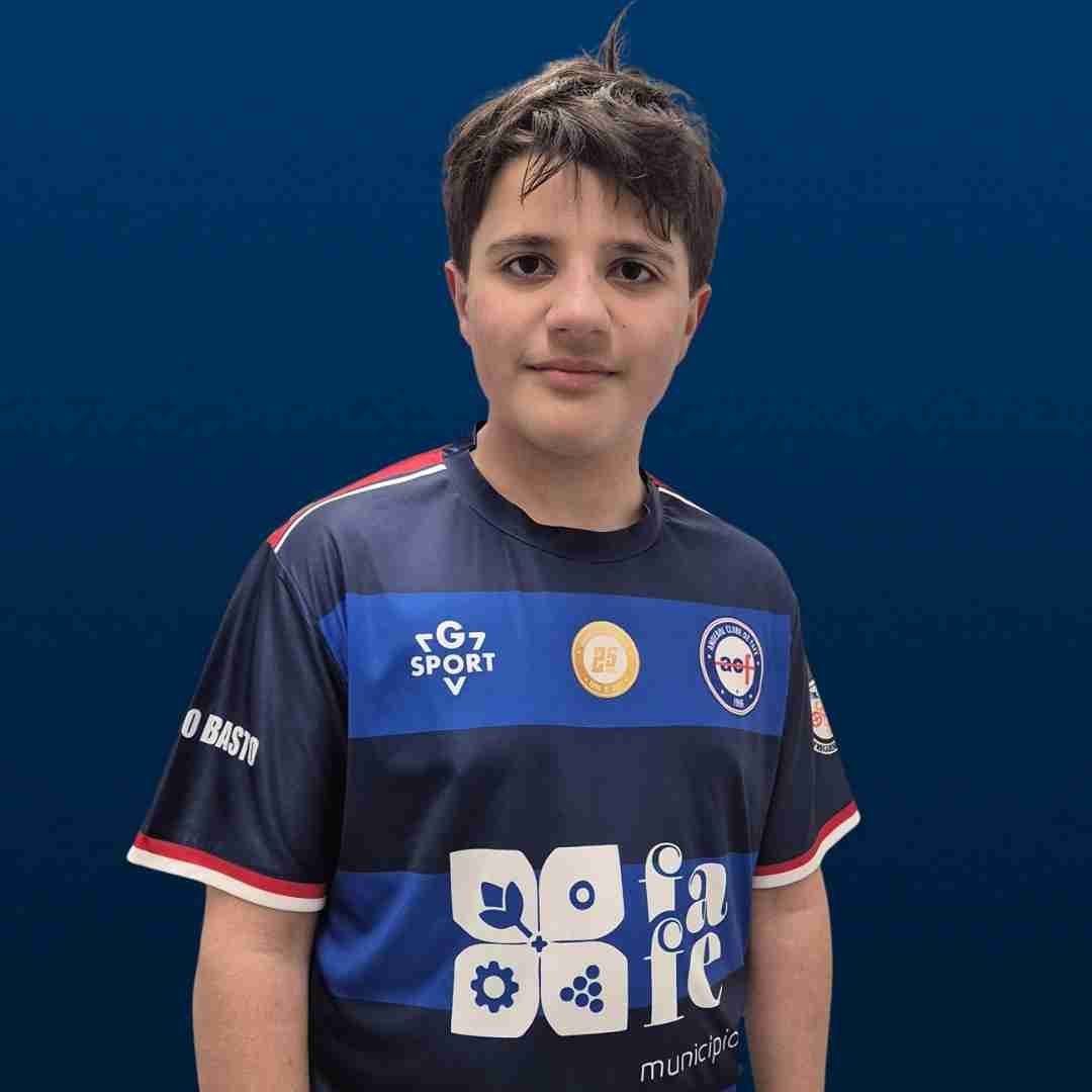 fotografia associado