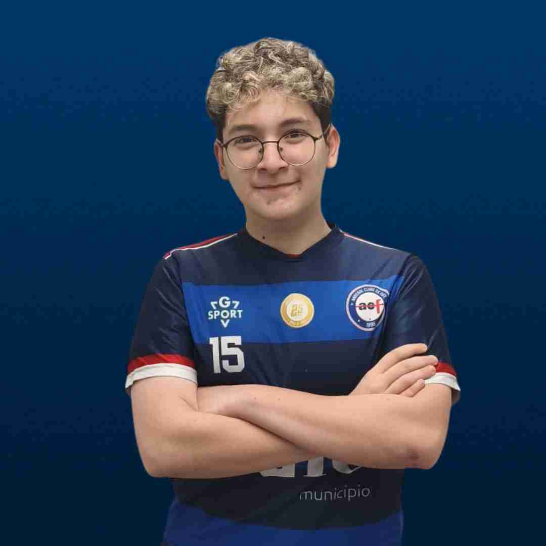 fotografia associado