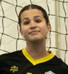 fotografia associado