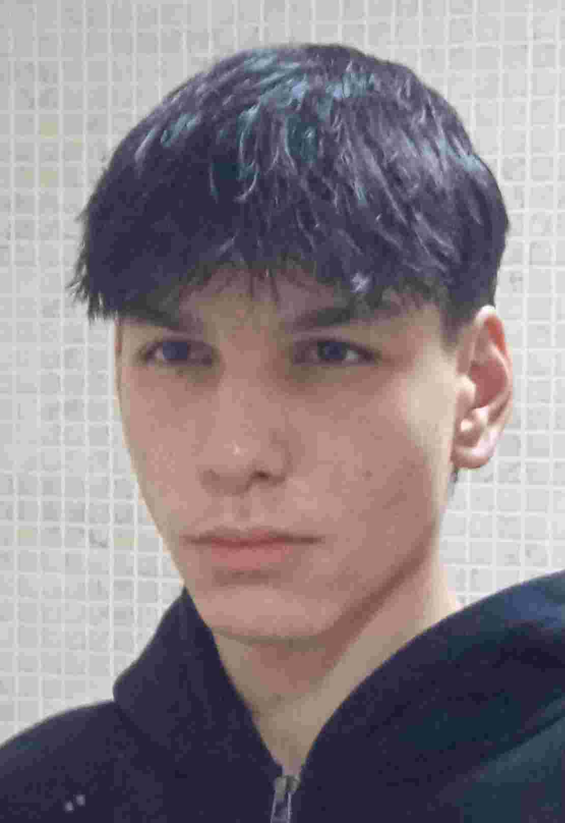 fotografia associado