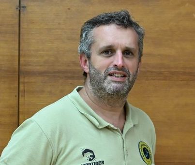 fotografia associado