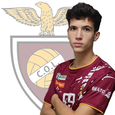 fotografia associado