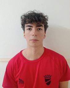 fotografia associado