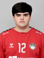 fotografia associado