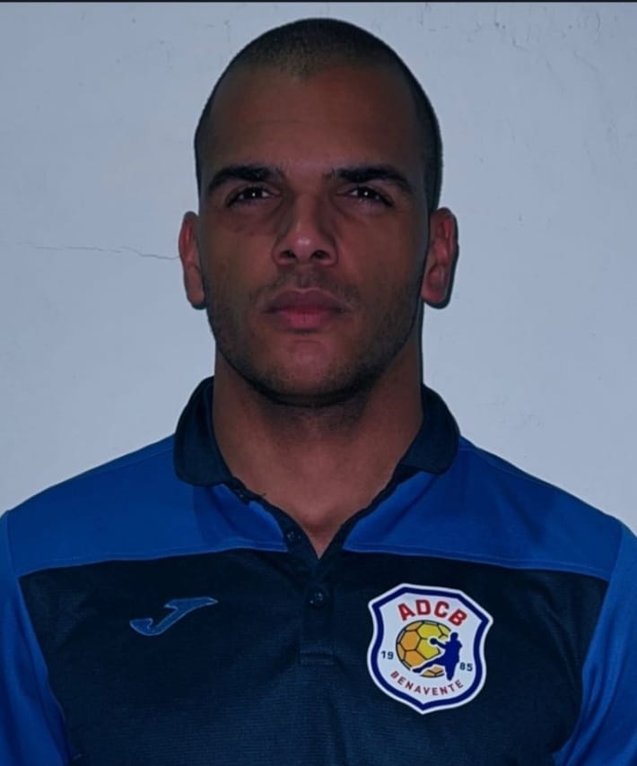 fotografia associado