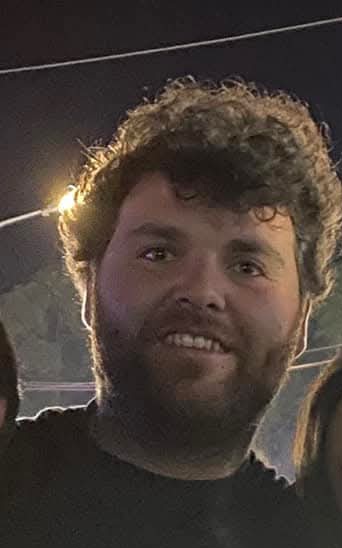 fotografia associado