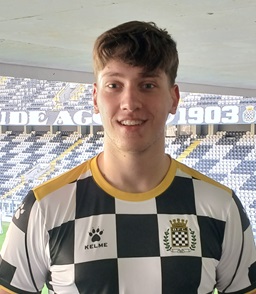 fotografia associado