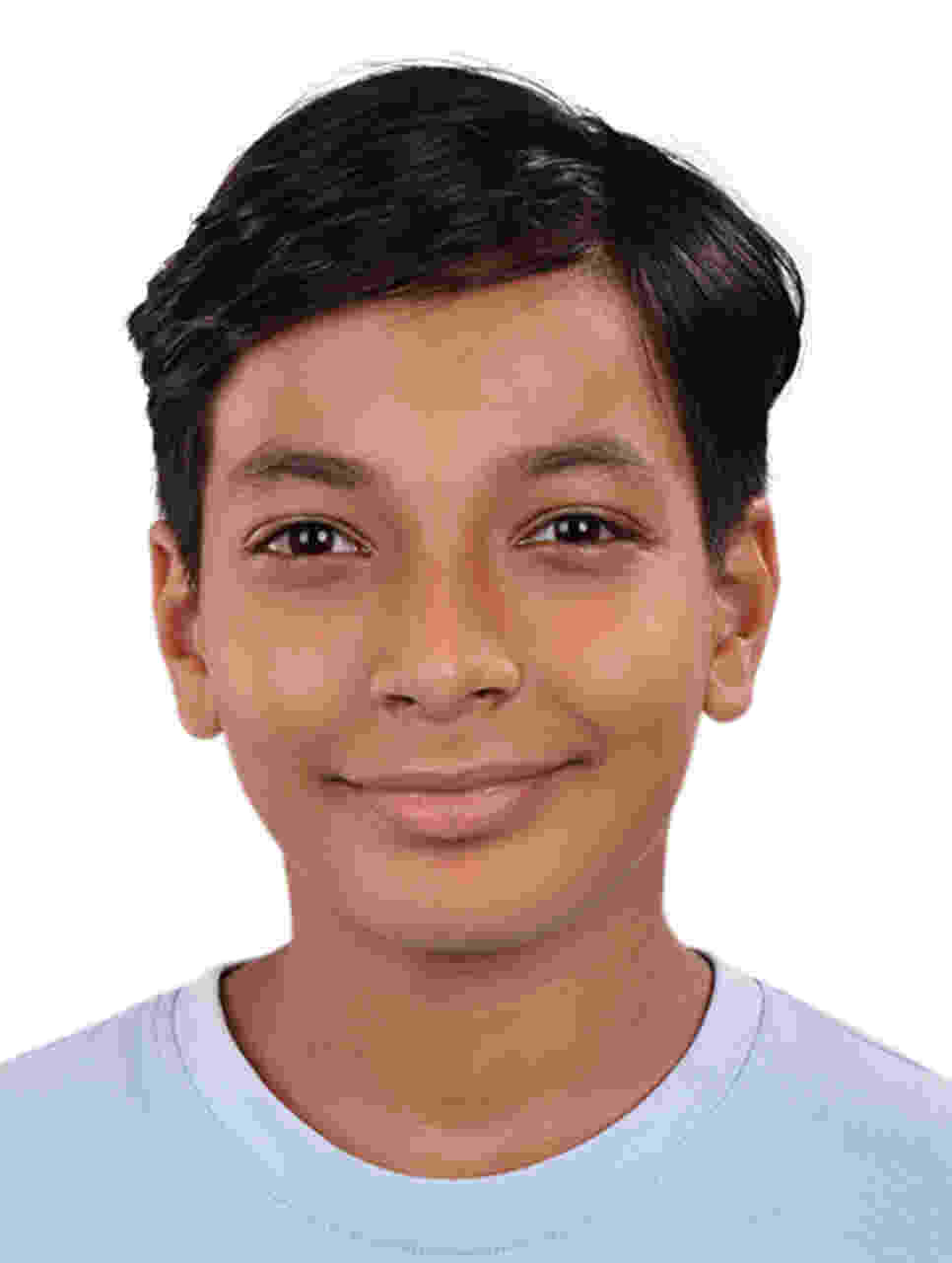 fotografia associado