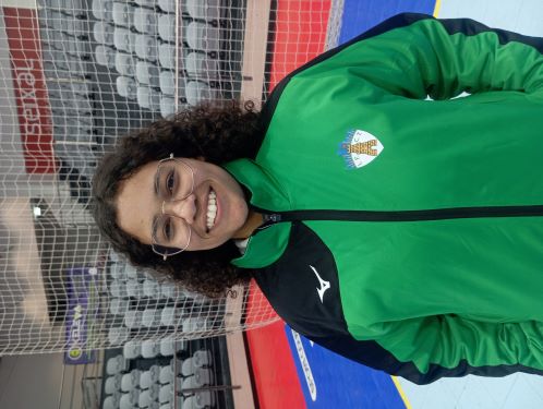 fotografia associado