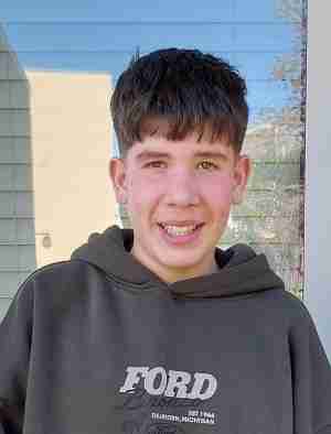 fotografia associado