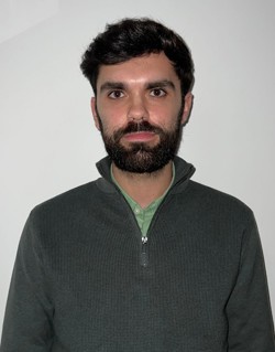 fotografia associado