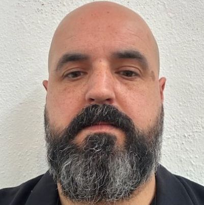 fotografia associado
