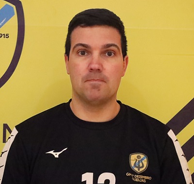 fotografia associado