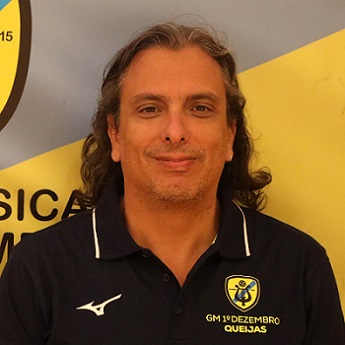 fotografia associado