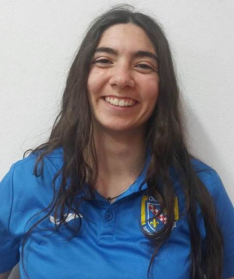 fotografia associado