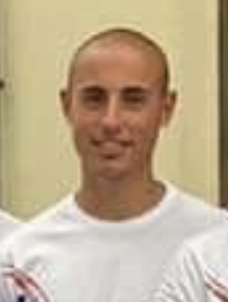 fotografia associado