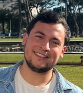 fotografia associado