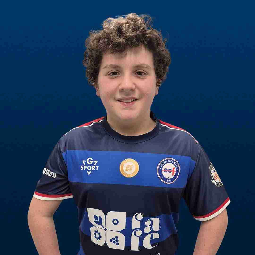 fotografia associado