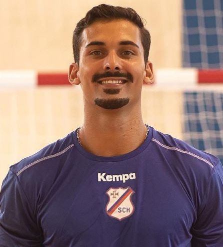 fotografia associado