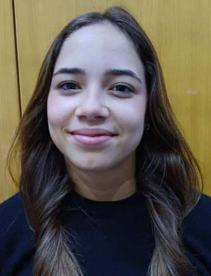 fotografia associado