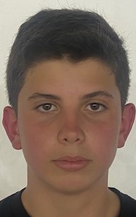 fotografia associado