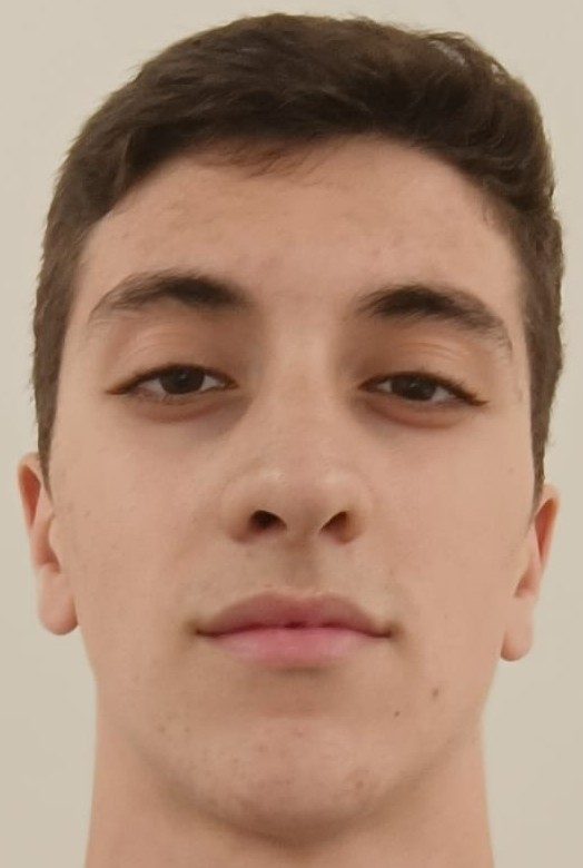 fotografia associado