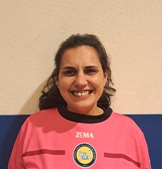 fotografia associado