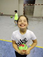 fotografia associado