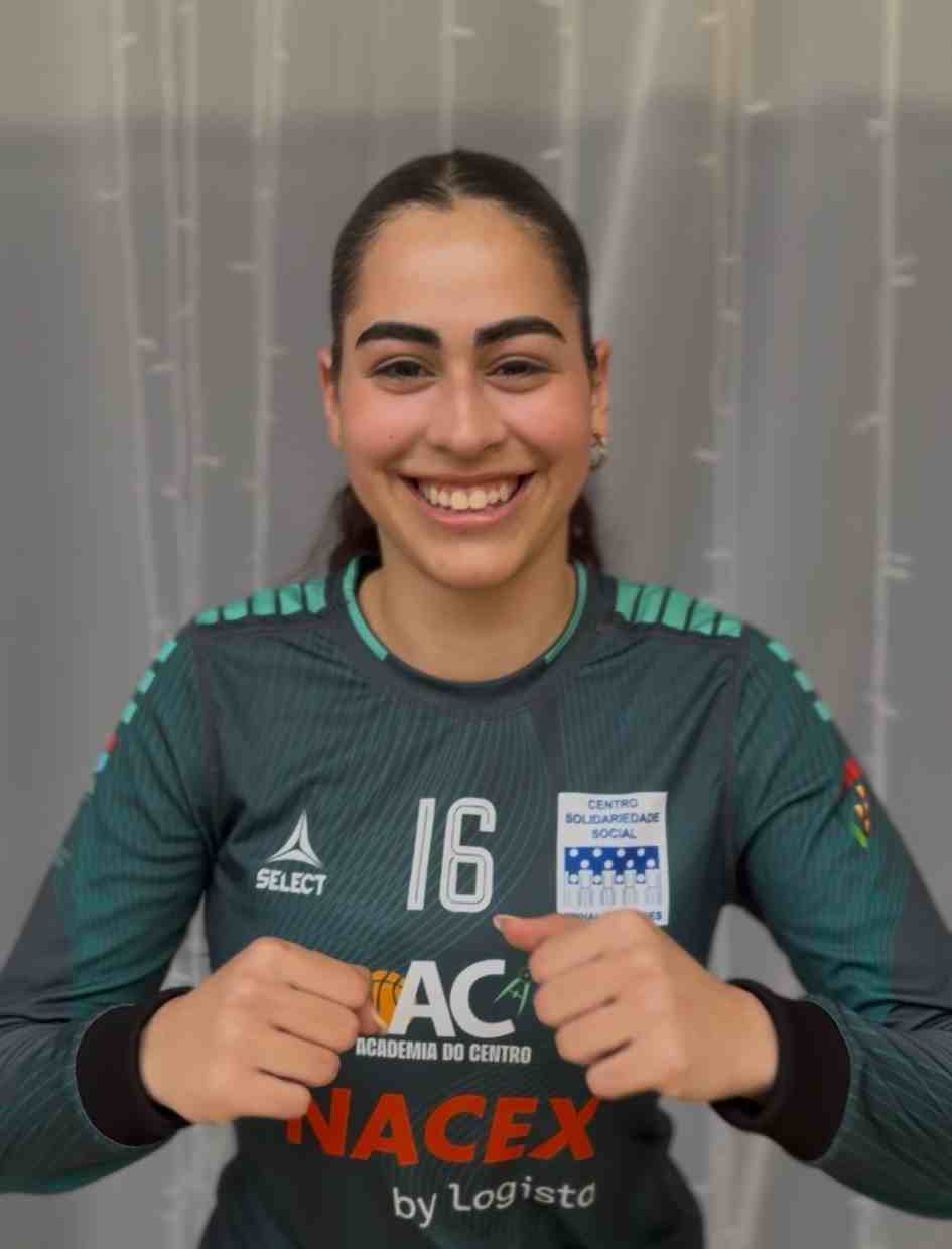 fotografia associado