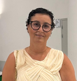 fotografia associado