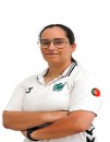 fotografia associado