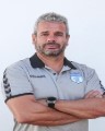 fotografia associado
