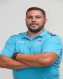 fotografia associado