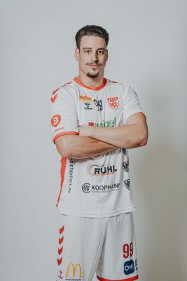 fotografia associado
