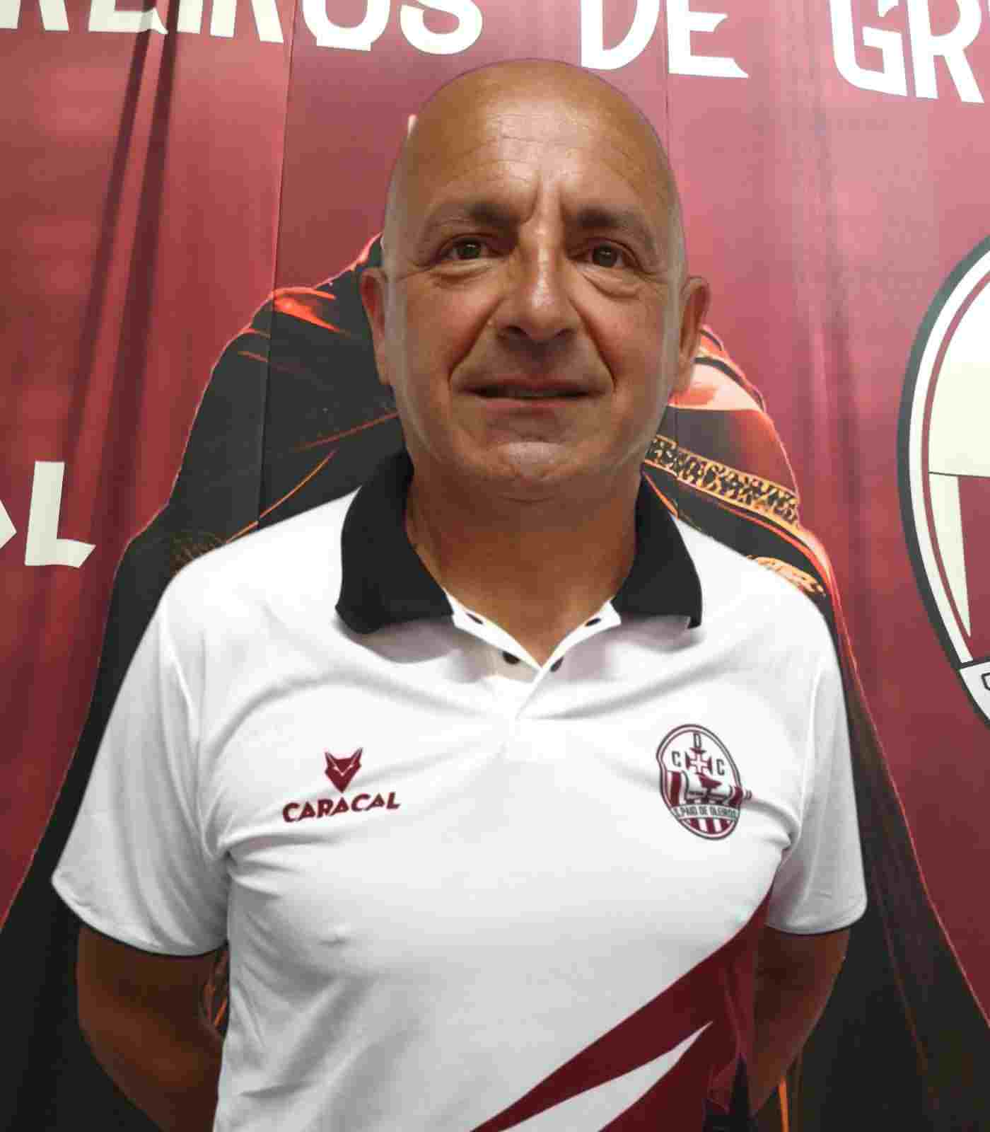 fotografia associado