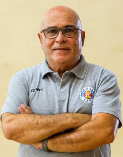 fotografia associado