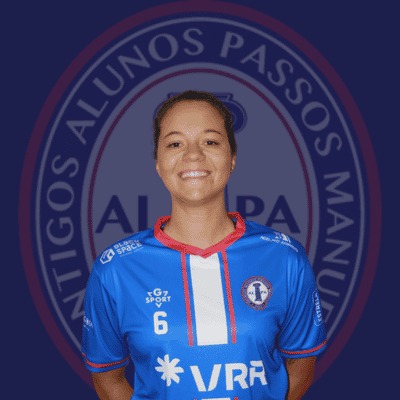 fotografia associado